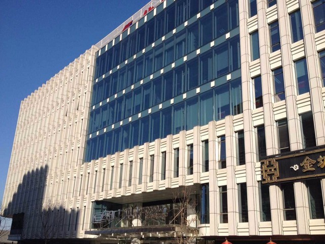 杭州机械制造用钢管多少钱