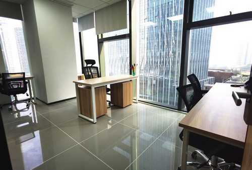 湖北食品臭氧灭菌机哪家好