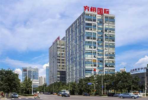 江苏下打光太阳光谱模拟AM1.5