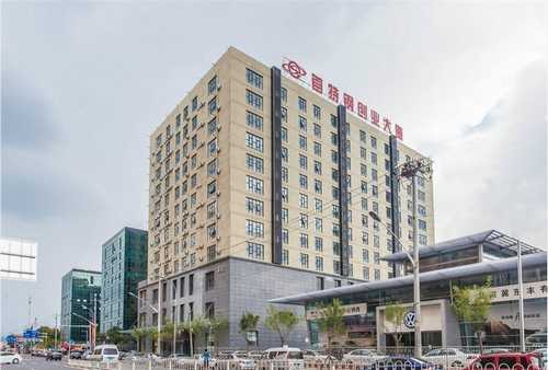 广东碳海绵双金属冶金复合钢管