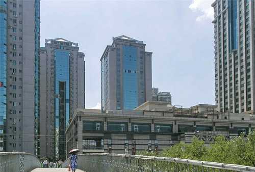 浦东新区放心货运管理服务商市面价