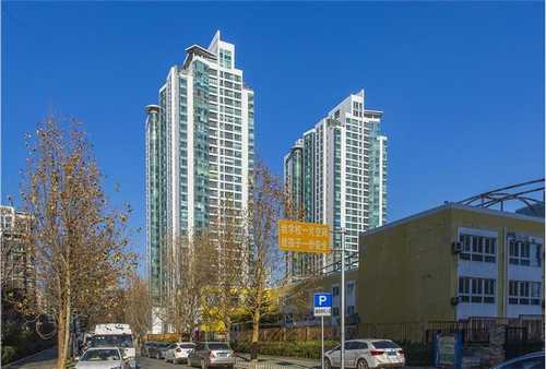 西安蛋白粉OEM代工贴牌厂家