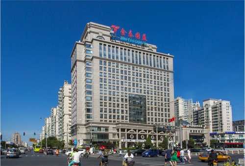 江苏废旧金属回收哪家好