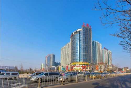 东莞数据中心蓄冷中央空调市场报价