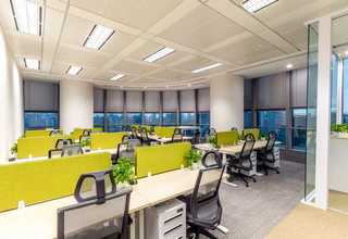 青海驾驶式洗地机型号