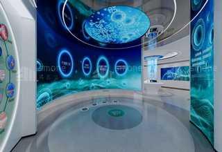 浙江不锈钢钢铁零售