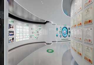 周口红色党史学习公司有哪家