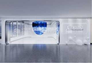 河西区园林绿化管理