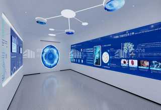 海南防火铝合金门窗加工