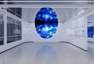 金属软管质量推荐