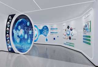 上海高企认定代理多少钱