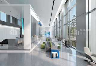 叶县商标注册公司