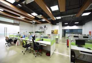 重庆半自动丝印机供应商