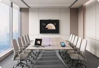 防晒遮阳蓬哪家专业