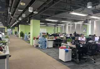 杭州地砖屏供应商推荐