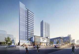 山西百万洁净室净化价格