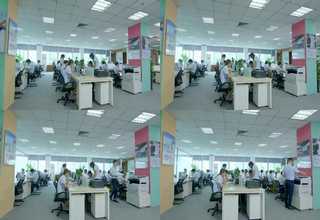 淮安淬火感应器费用是多少