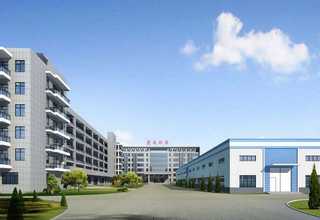 日照建筑修补砂浆多少钱