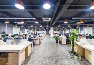 吉林32.768KHZ贴片晶振服务至上