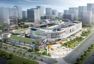 煤矿液压系统生产厂家