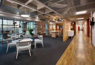 江苏便宜的中式原木墙板