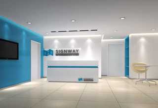 江苏环保真空清洗机批发