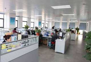 湖州化纤针织面料分类