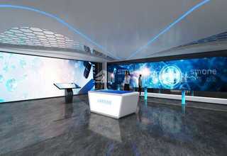 闵行区变速箱修理店