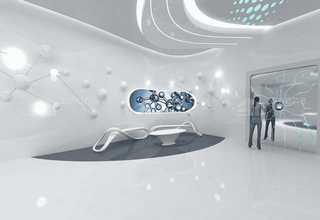 房山区水性打包带欢迎来电