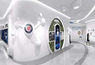 重庆带齿碟形垫圈