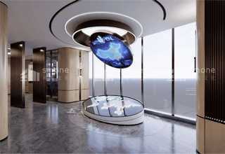 长宁区新风系统哪家专业