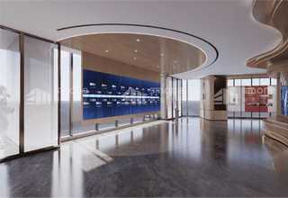 南通特点不锈钢棒材按需定制