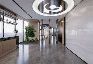 天津无尘净化工程参数