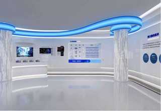 奉贤区销售通道闸出厂价格