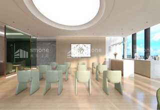 湖南制动器衬片品牌厂家