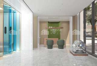 东莞商业楼废弃物怎么处理