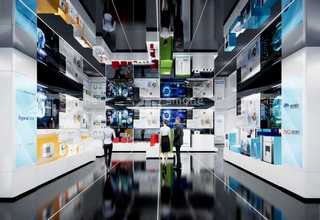 标书打印盖章一体机价格