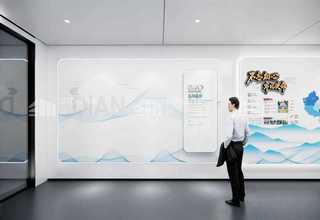 河池工程职称评审表