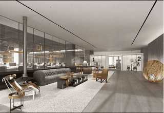 锡山区板材激光切割加工精度