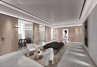 西藏鞍形垫圈厂家