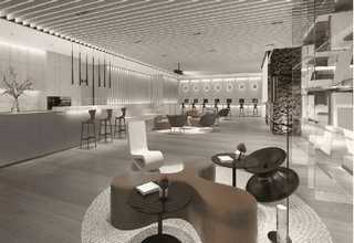 丽水密封圈厂家批发