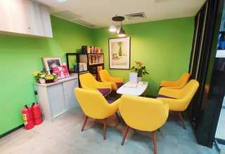 浙江社区服务保育员资格证