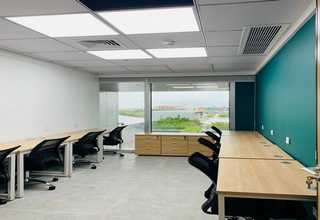 薄款毛衣童装报价