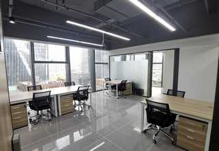 常州废弃物固废处理中心