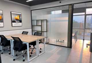 晋中管道混合器供应商