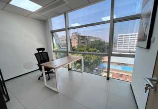 昆明双梁起重设备