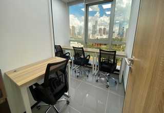 宁波大型除尘生产商