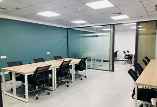 无锡机械转向器设计