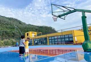 广州粒度仪仪器原理