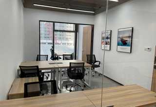 广东辊道窑炉废气脱硫治理服务流程